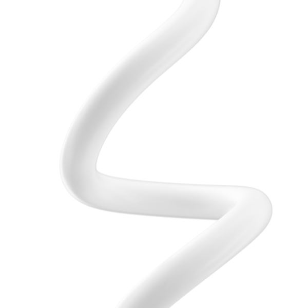 Cable Proove Soft Silicone Type-C to Lightning 27W (1m) - Photo 3